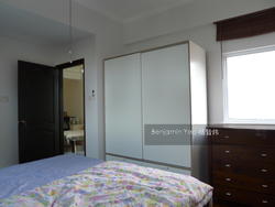 Kellock Lodge (D10), Apartment #143539412